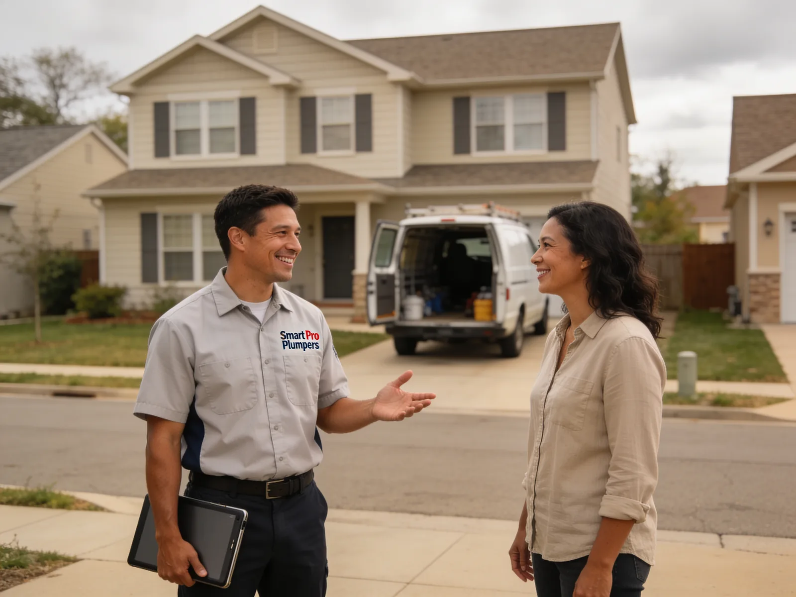 Water Heater Repair Coshocton, OH FAQs